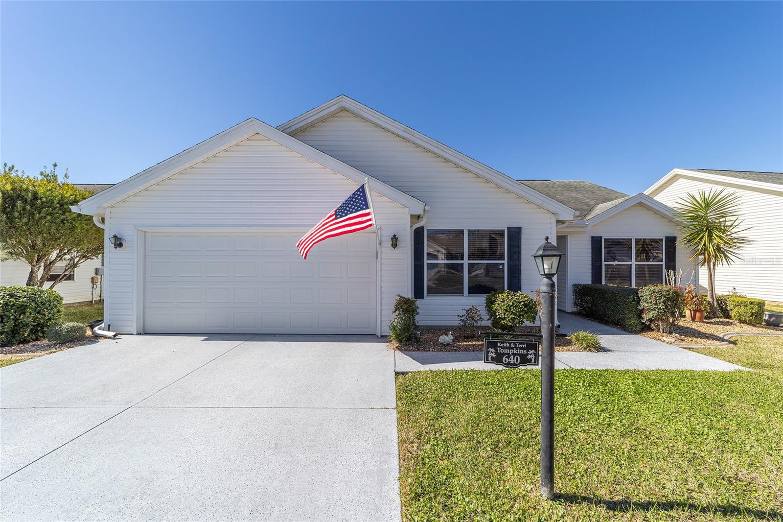 Image 8 of 63 For 640 San Marino Drive