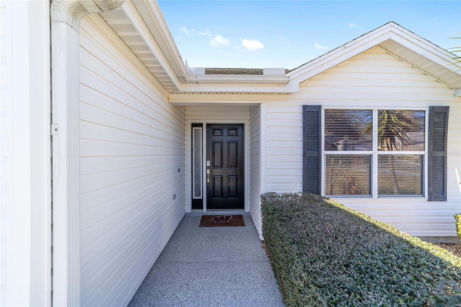 Image 9 of 63 For 640 San Marino Drive