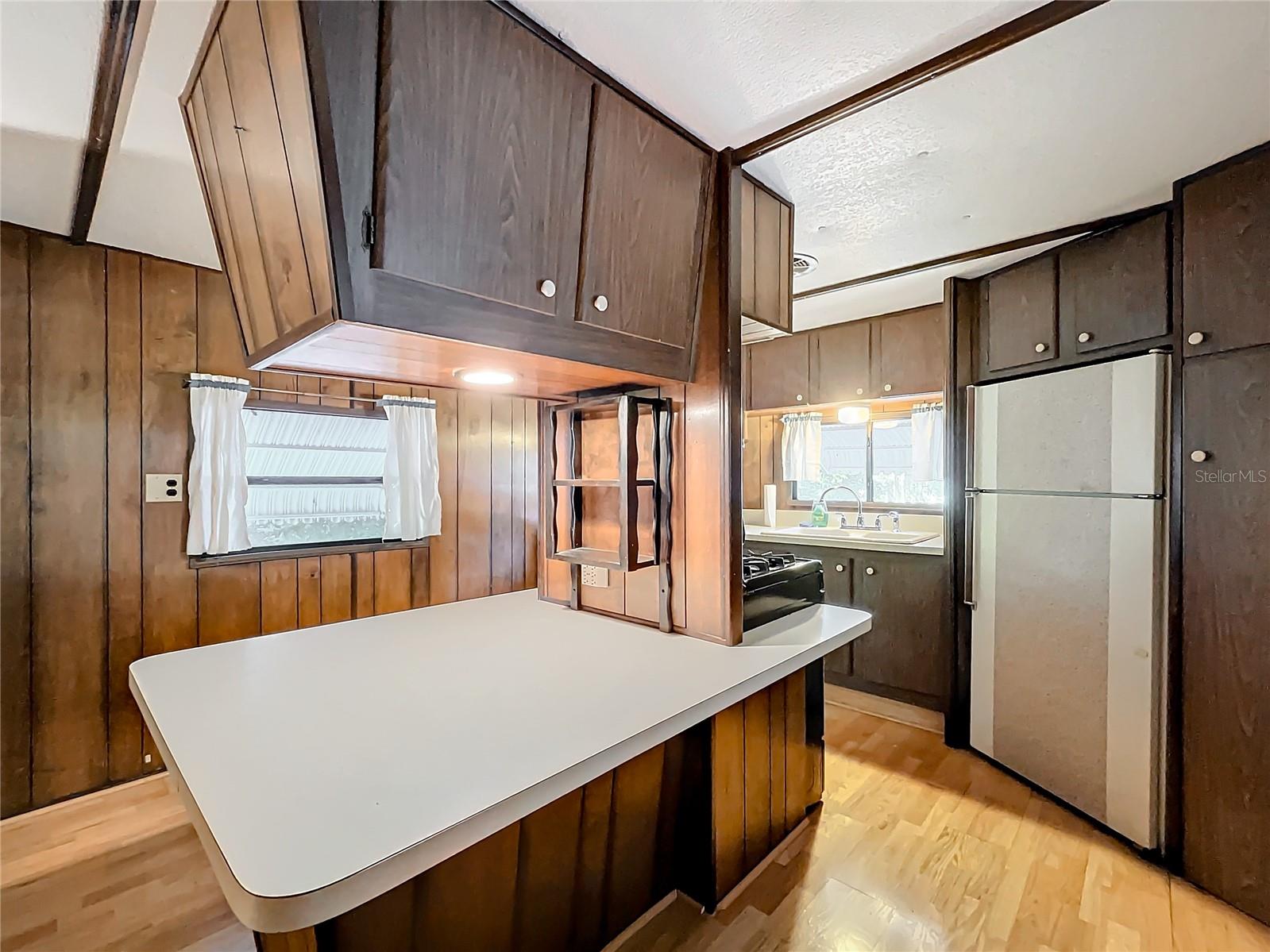 Image 11 of 31 For 13145 Plum Lake Cir