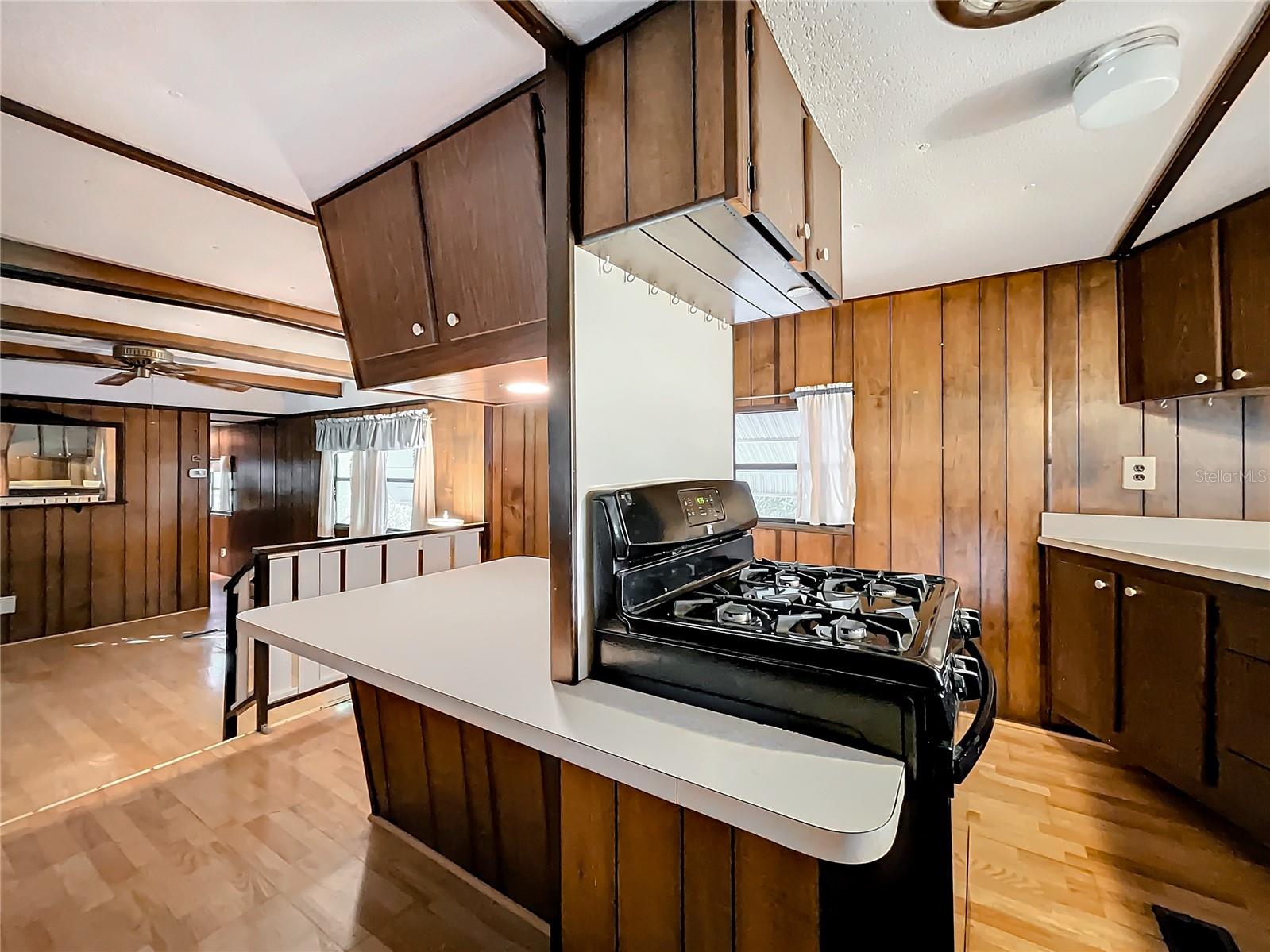 Image 12 of 31 For 13145 Plum Lake Cir