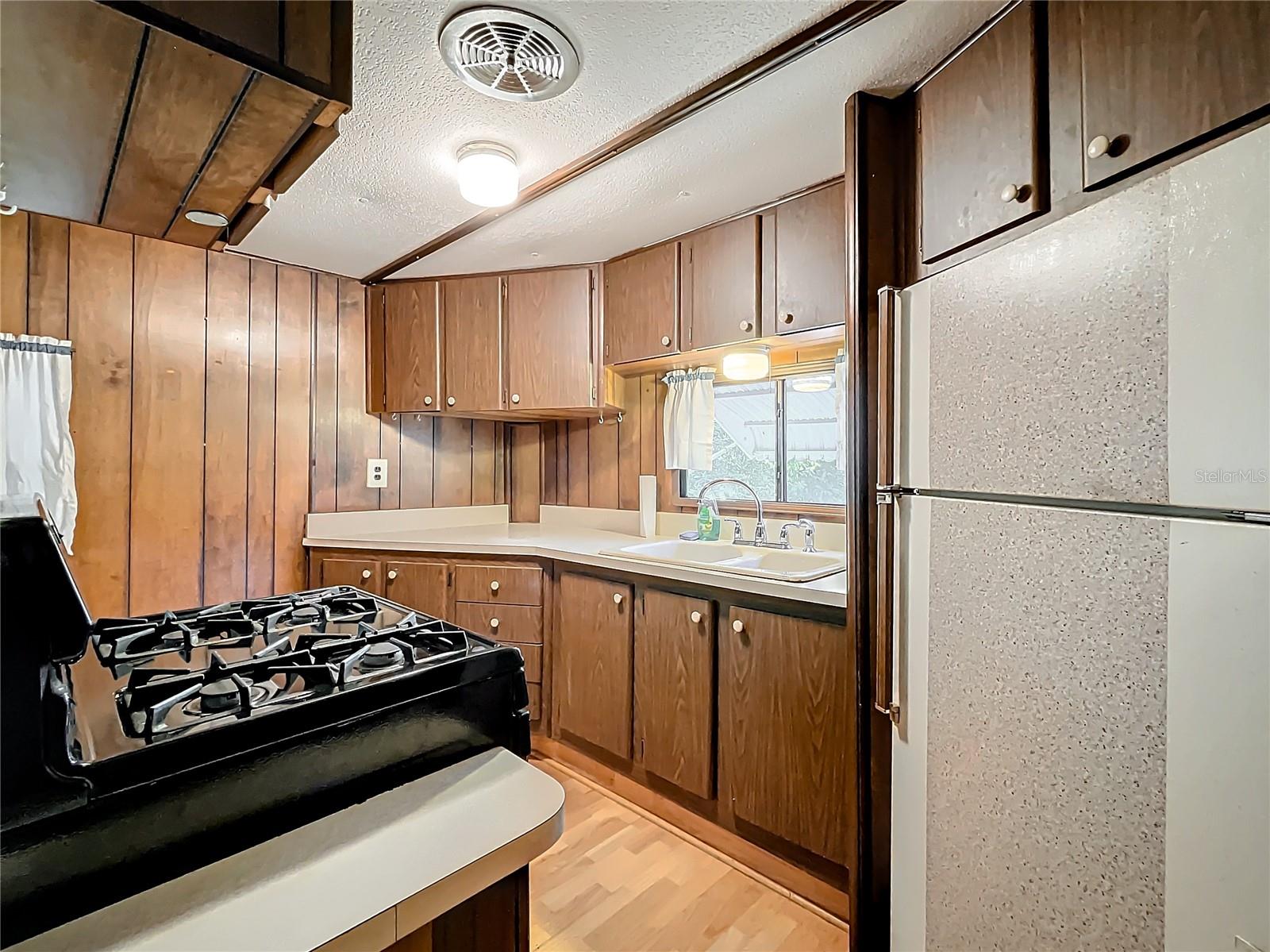 Image 13 of 31 For 13145 Plum Lake Cir