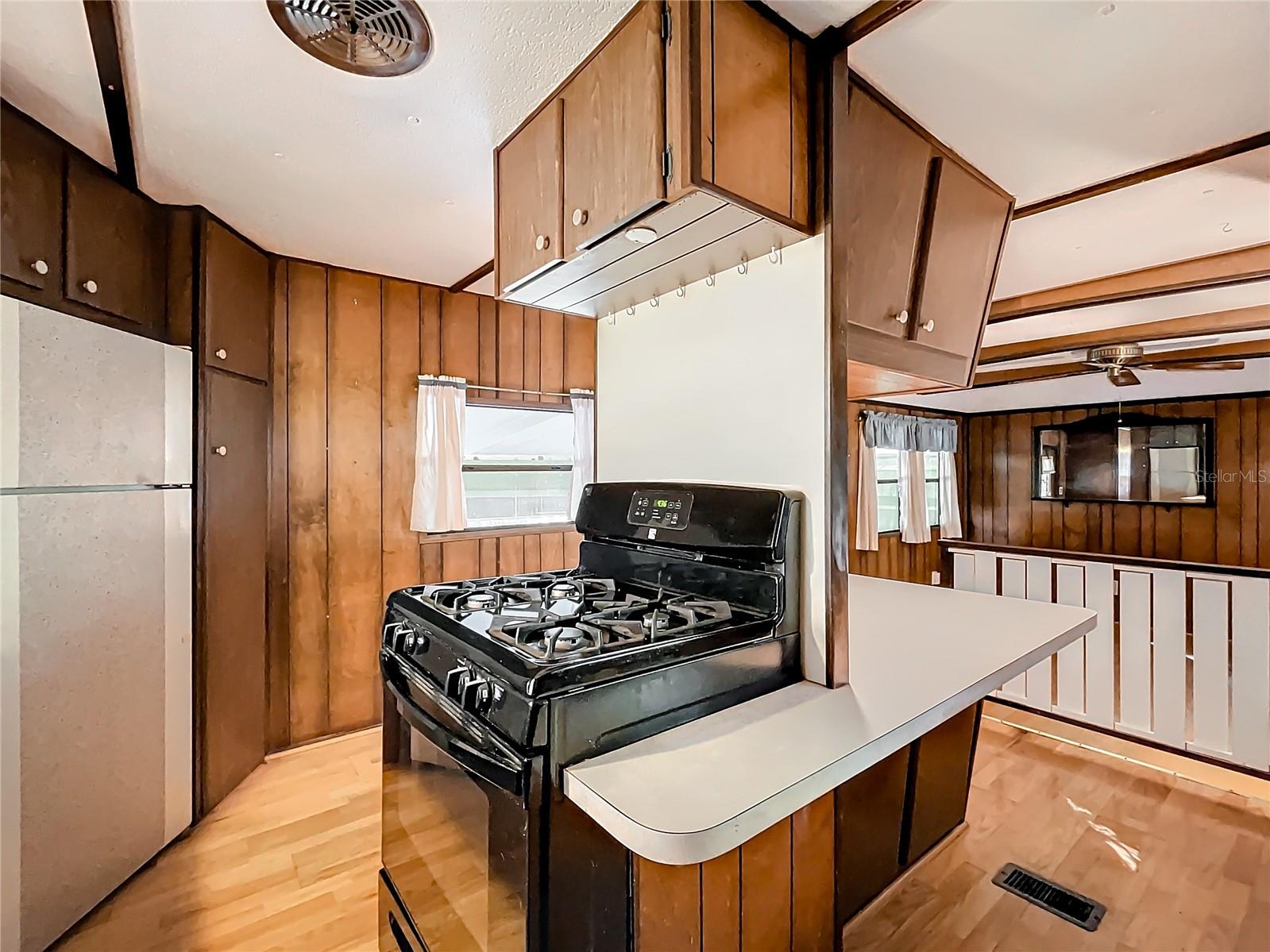 Image 14 of 31 For 13145 Plum Lake Cir