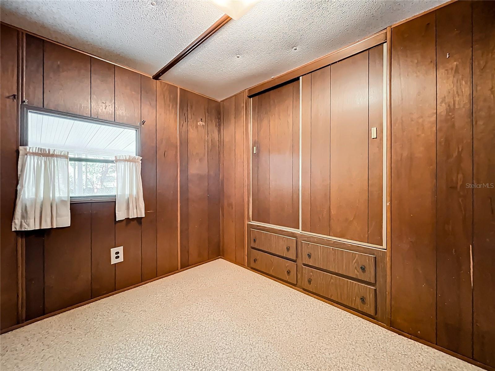 Image 21 of 31 For 13145 Plum Lake Cir