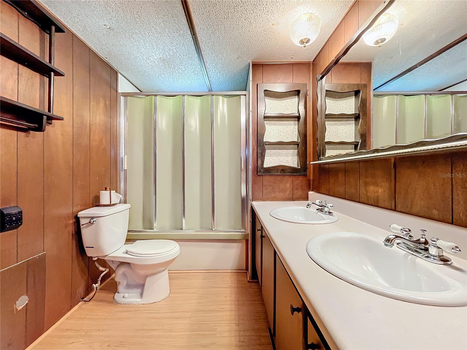 Image 24 of 31 For 13145 Plum Lake Cir