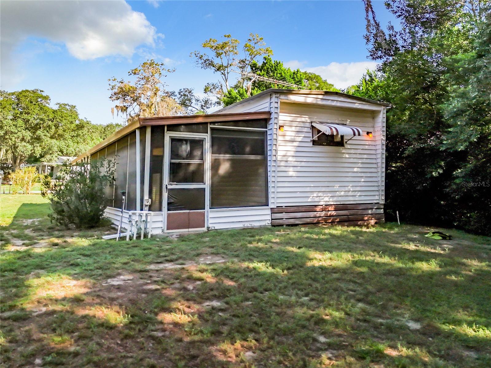 Image 25 of 31 For 13145 Plum Lake Cir