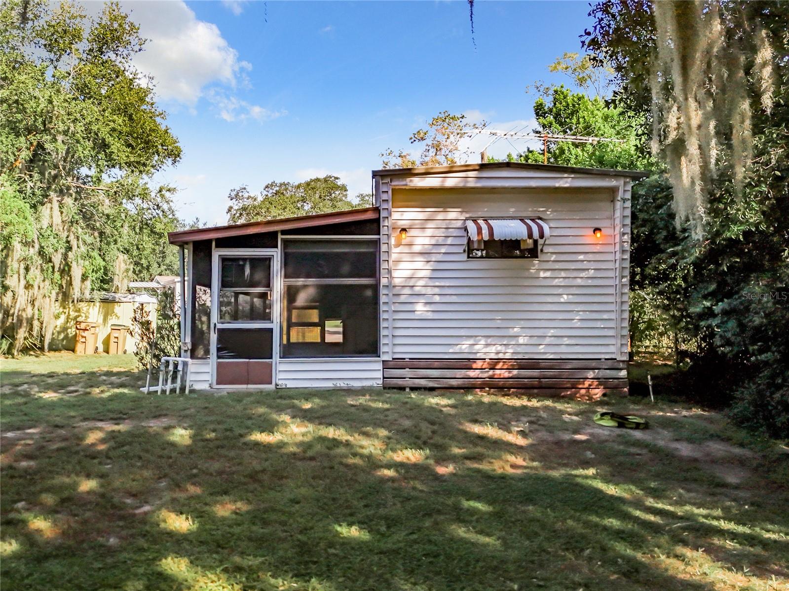 Image 26 of 31 For 13145 Plum Lake Cir