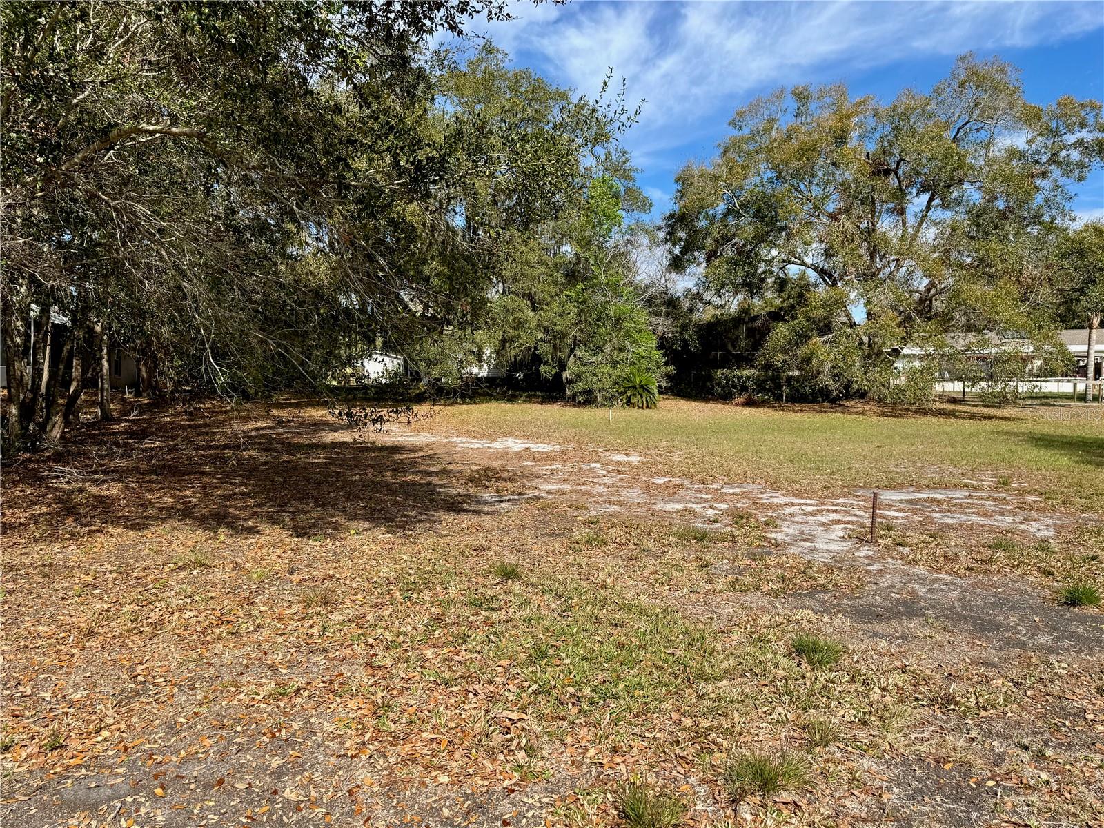 Image 28 of 31 For 13145 Plum Lake Cir