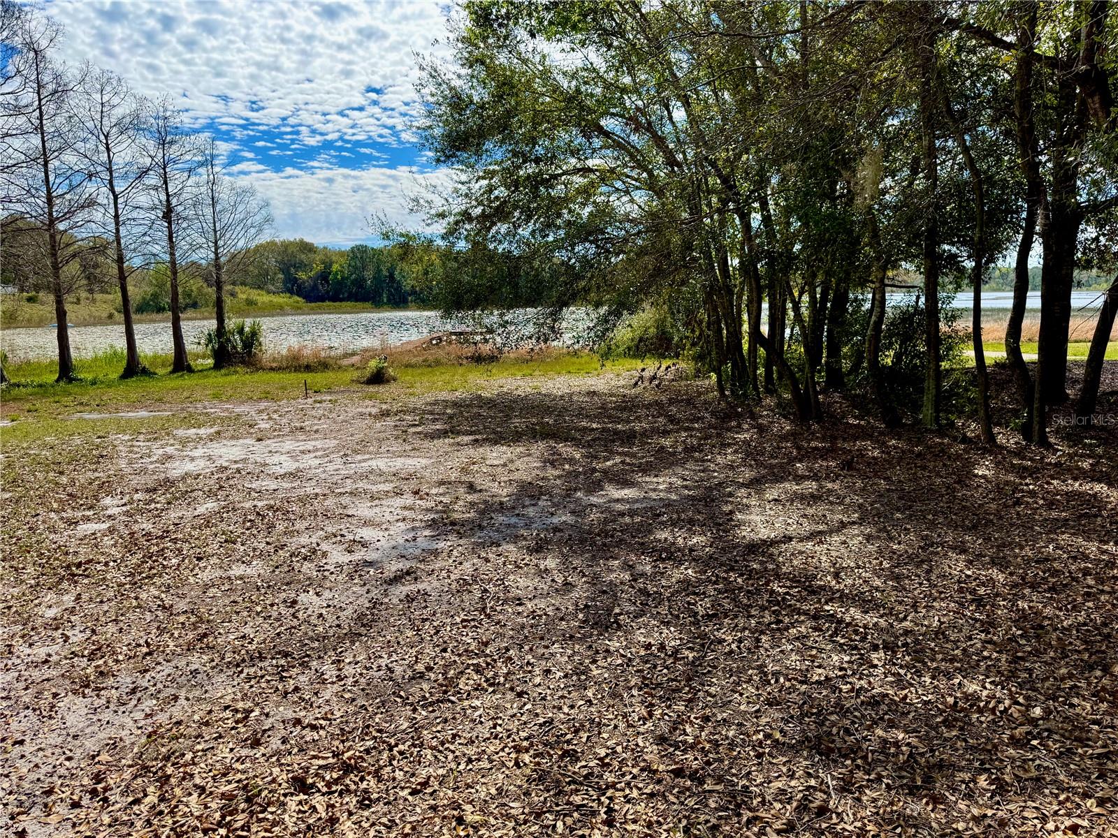 Image 29 of 31 For 13145 Plum Lake Cir