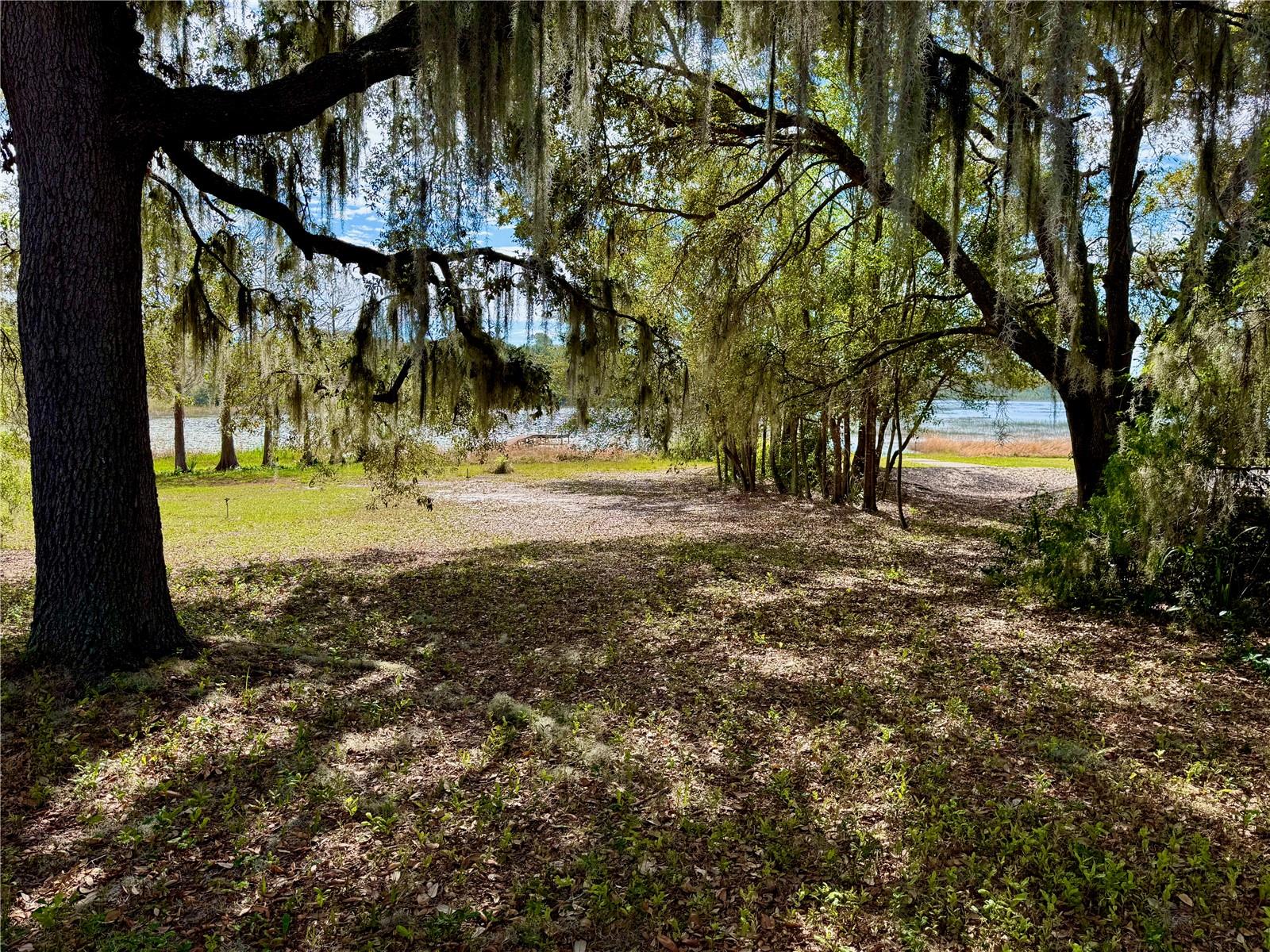 Image 31 of 31 For 13145 Plum Lake Cir