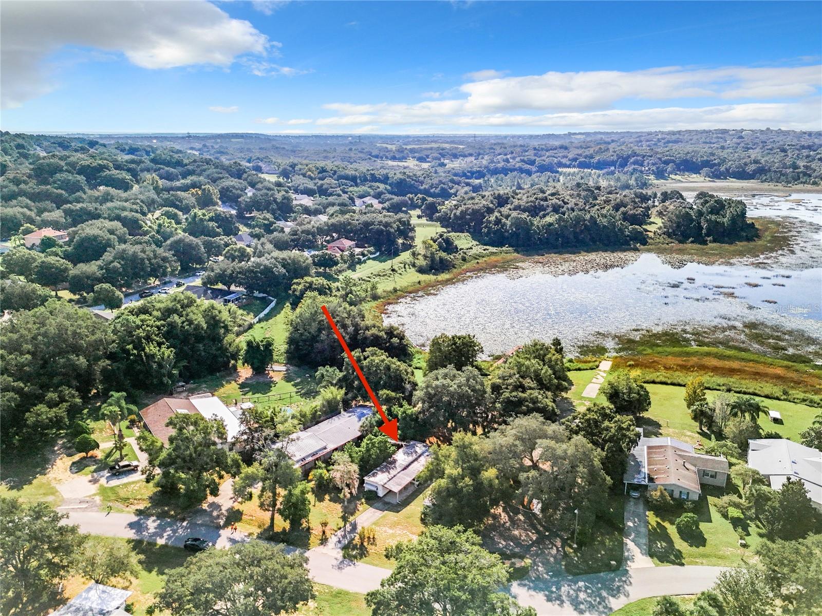 Image 4 of 31 For 13145 Plum Lake Cir