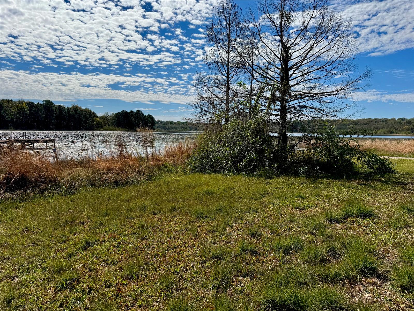 Image 5 of 31 For 13145 Plum Lake Cir