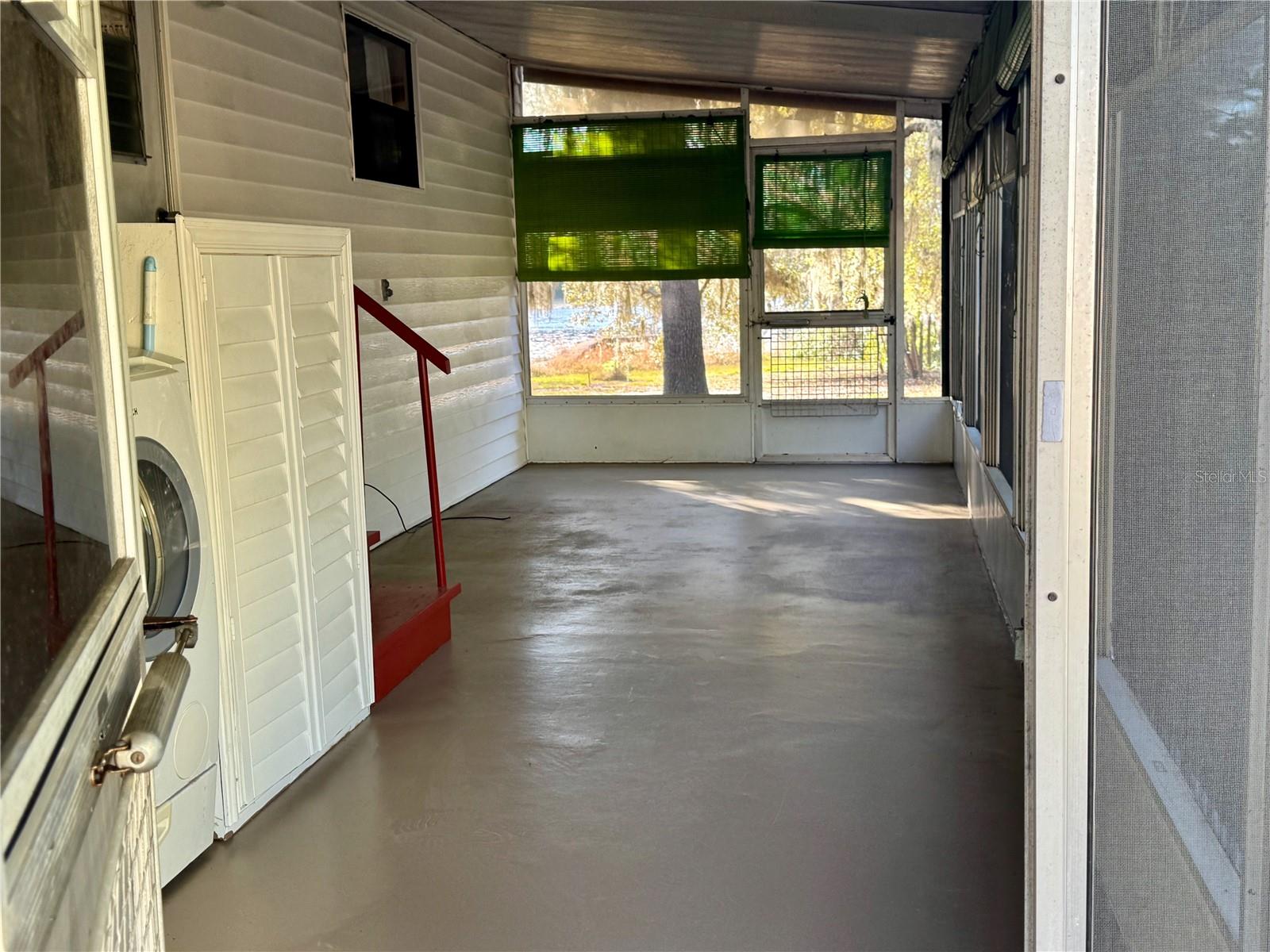 Image 6 of 31 For 13145 Plum Lake Cir