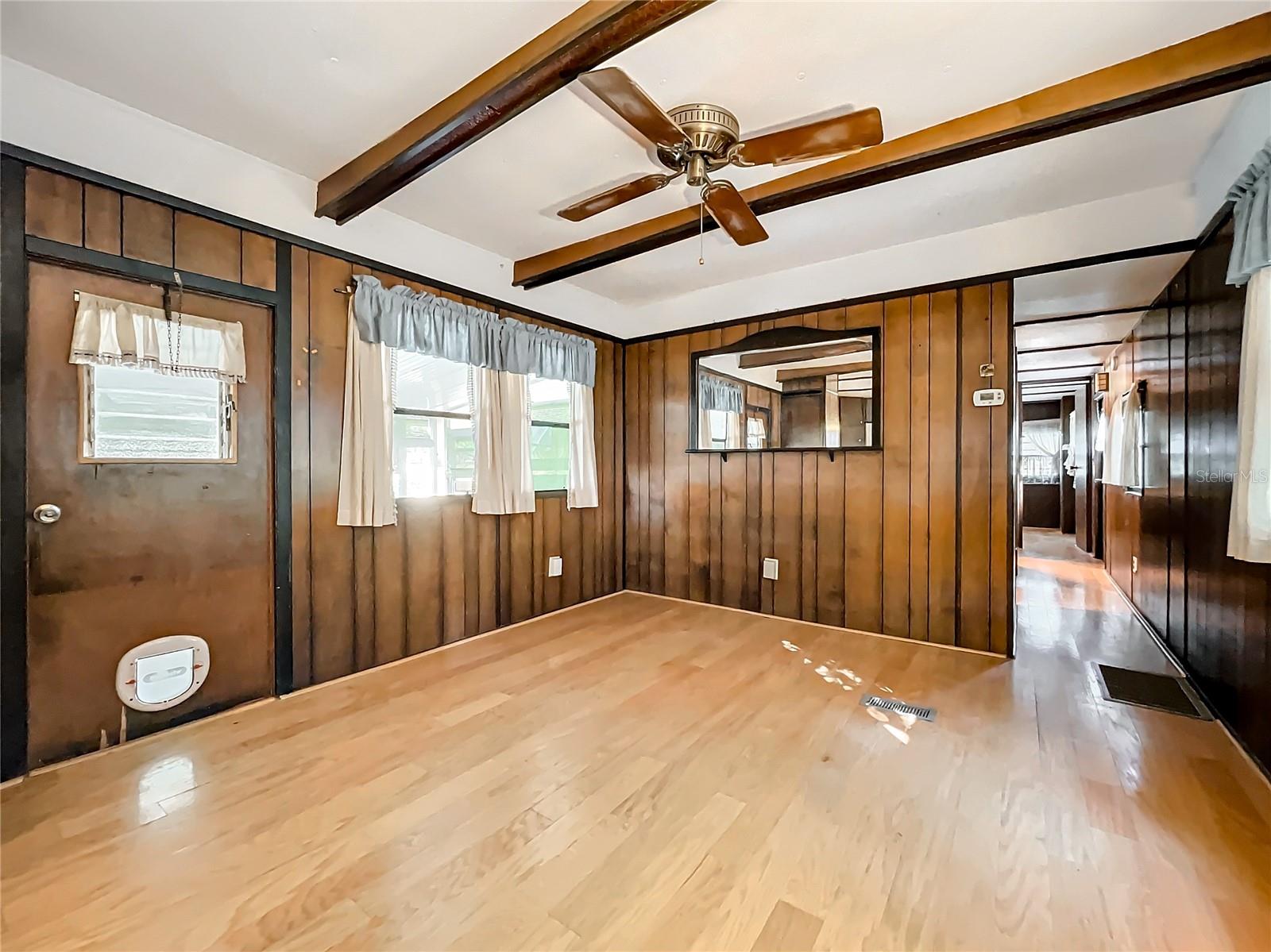 Image 8 of 31 For 13145 Plum Lake Cir