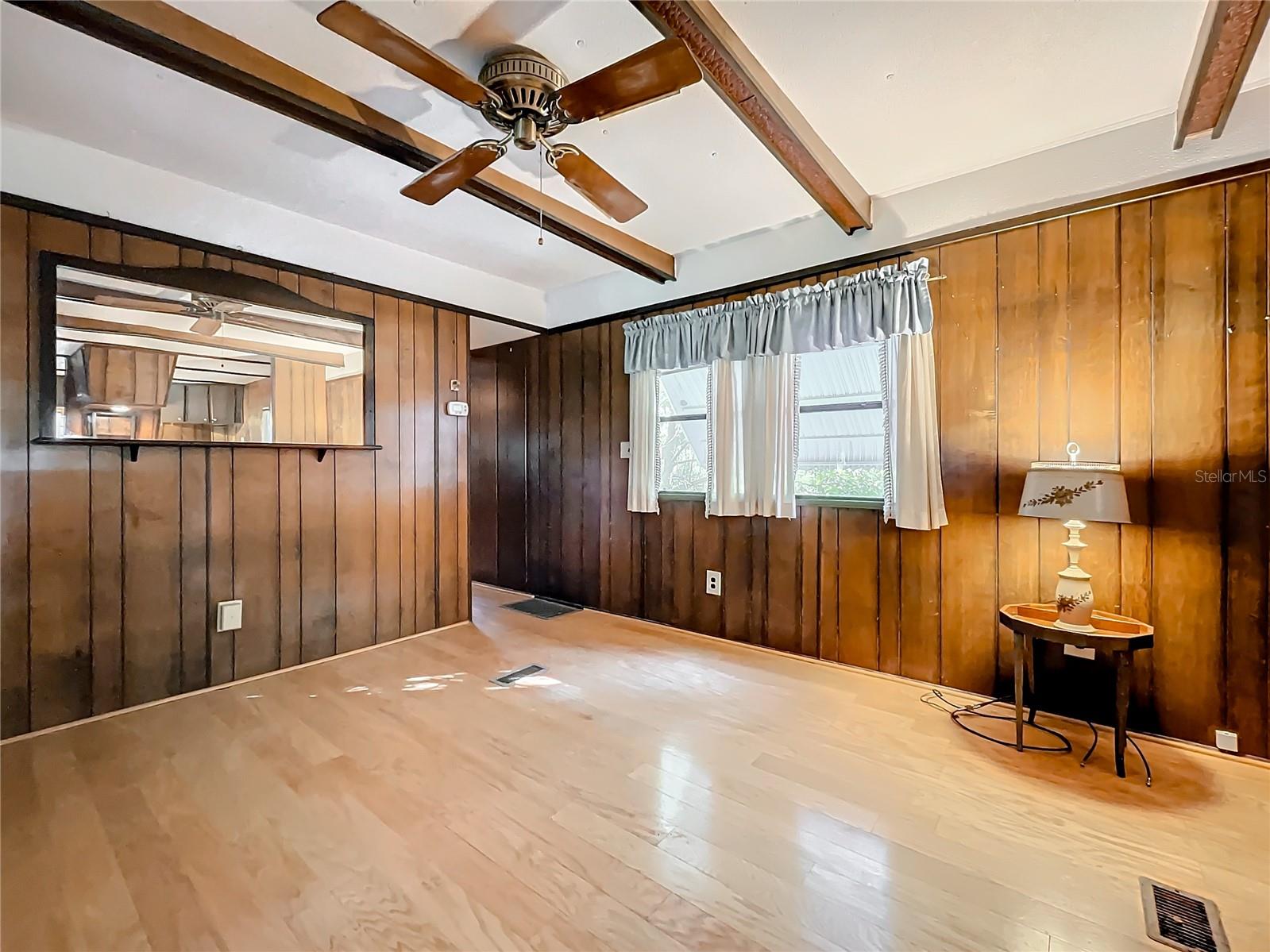 Image 9 of 31 For 13145 Plum Lake Cir