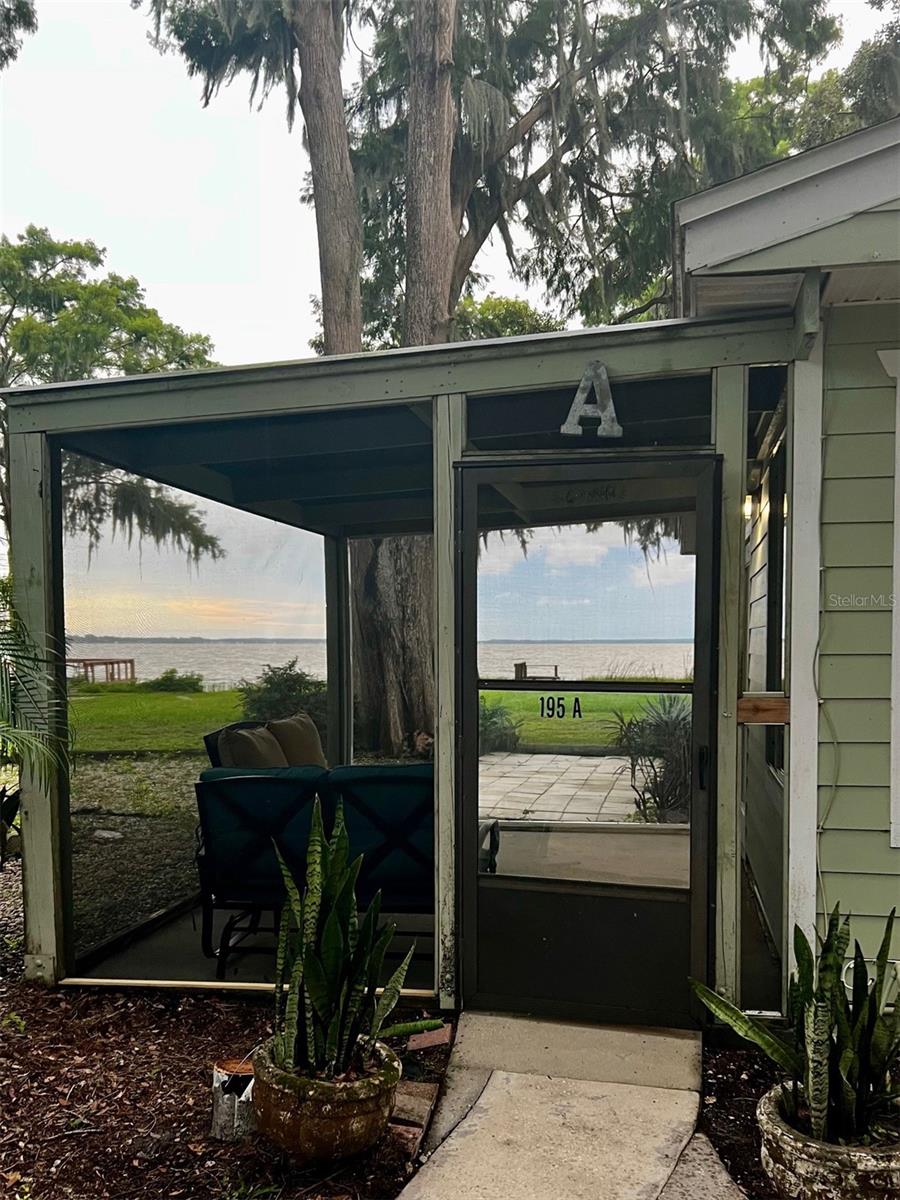 Details for 195 Mae Street A, EUSTIS, FL 32726