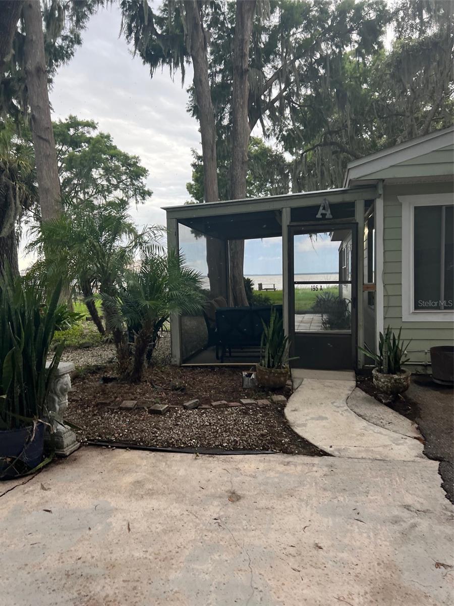 Image 13 of 15 For 195 Mae Street A