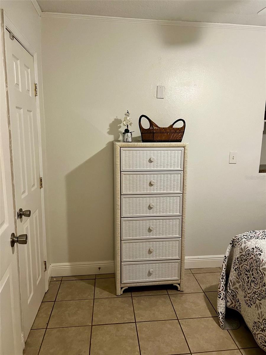 Image 5 of 15 For 195 Mae Street A