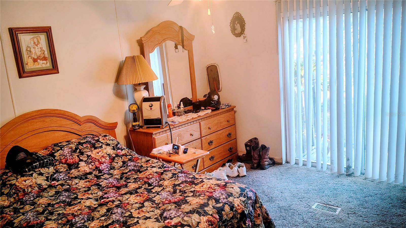 Image 10 of 30 For 5900 37th Street