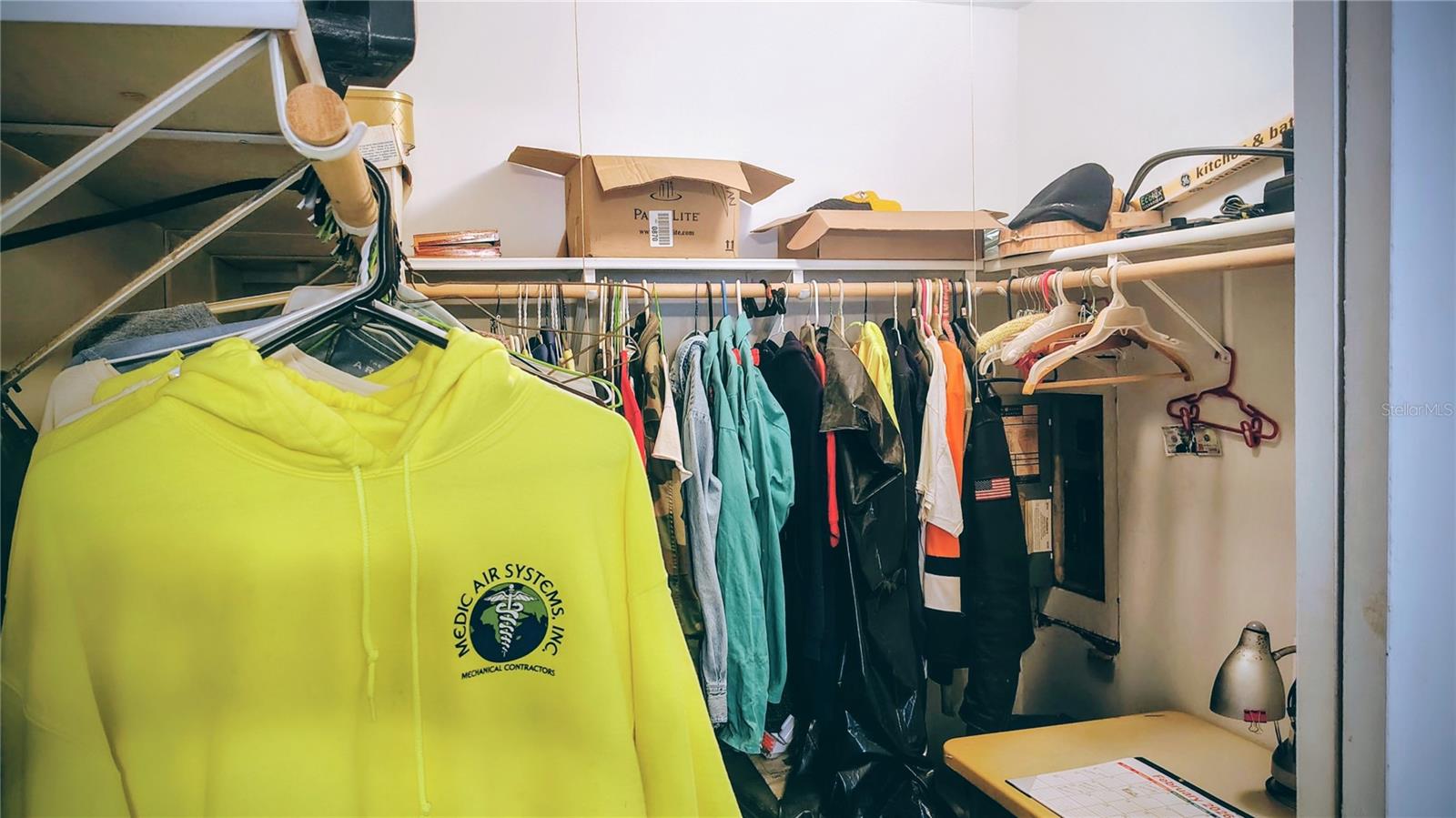 Image 11 of 30 For 5900 37th Street