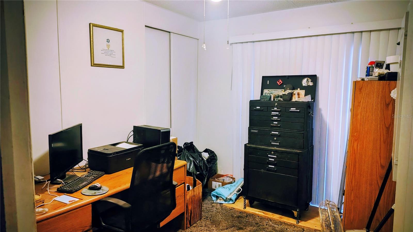 Image 14 of 30 For 5900 37th Street