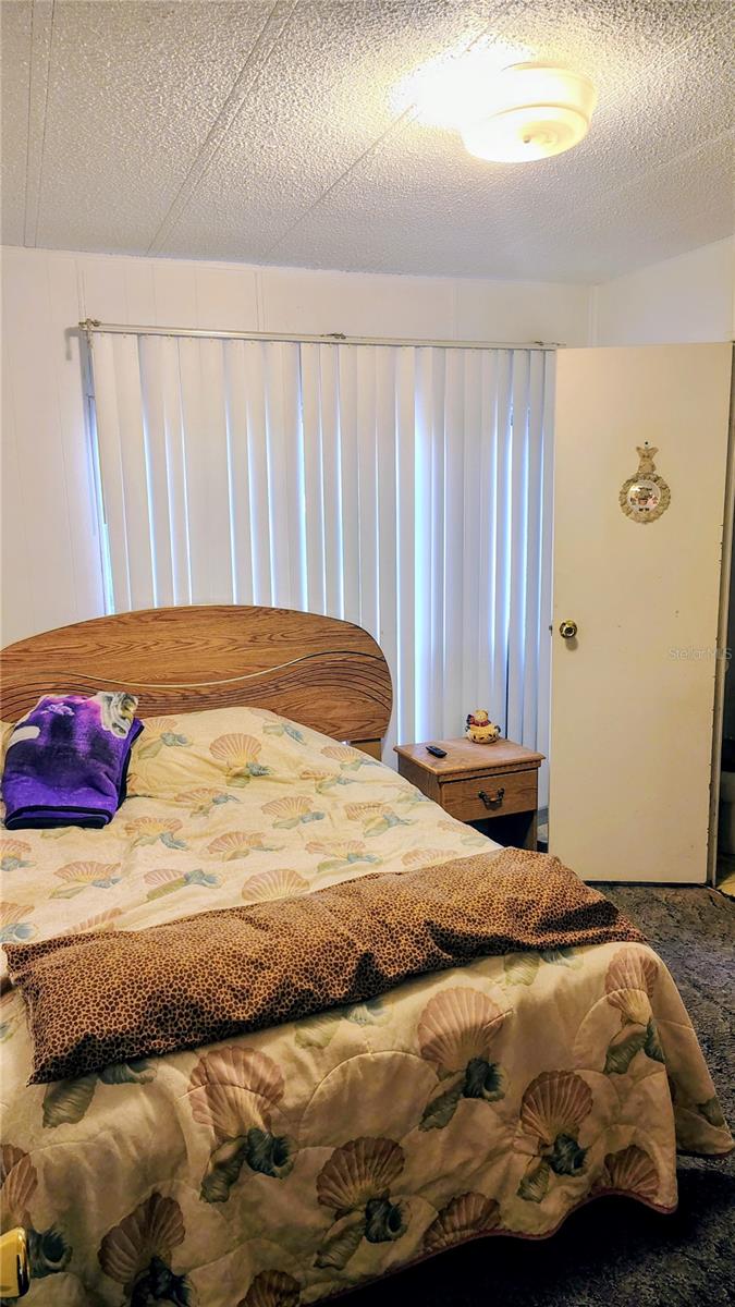 Image 16 of 30 For 5900 37th Street