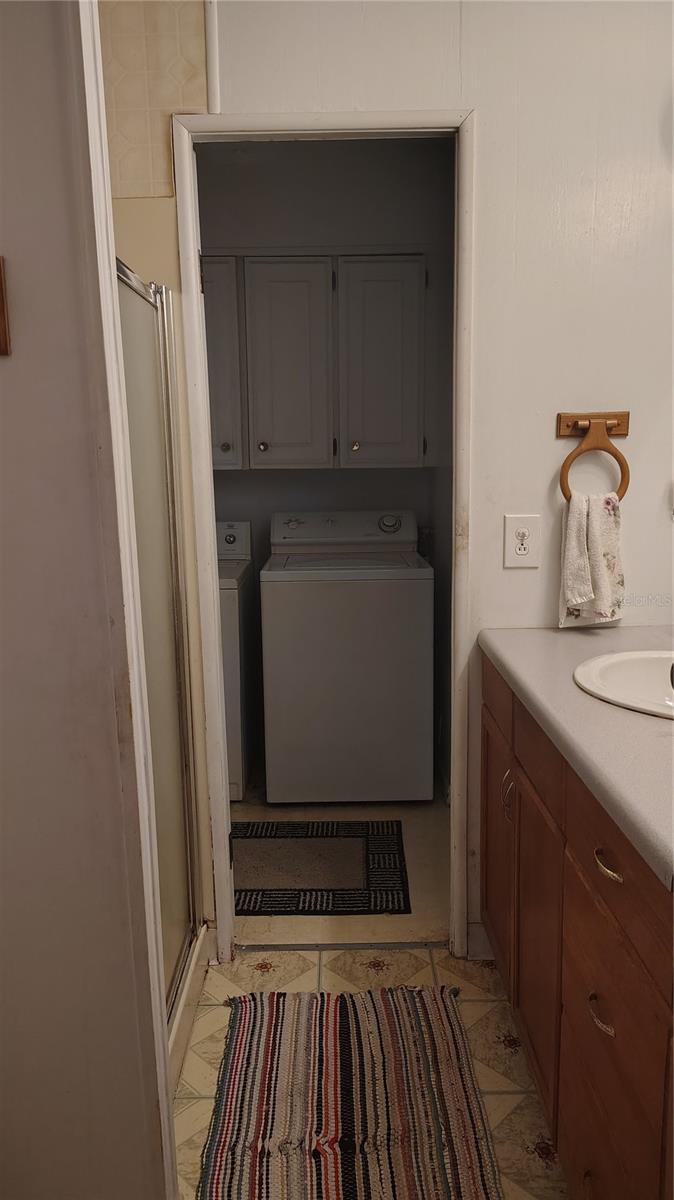 Image 18 of 30 For 5900 37th Street