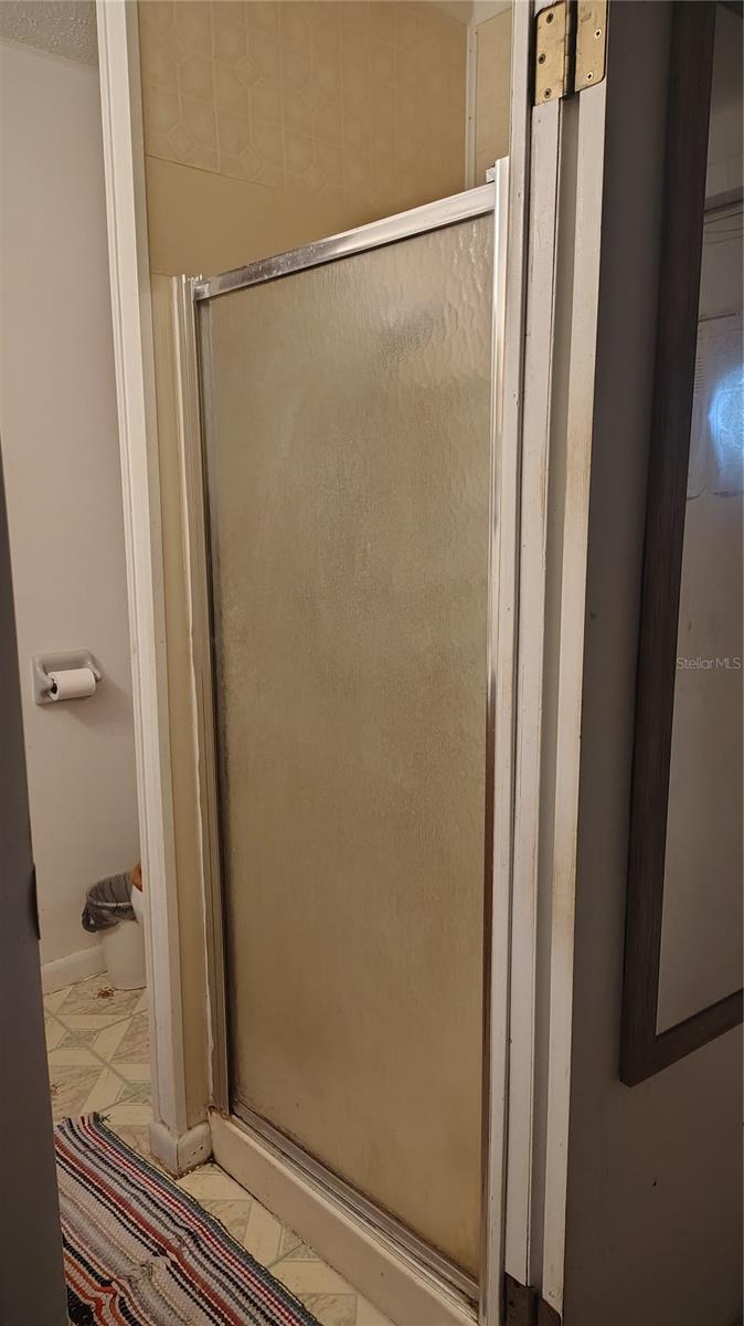 Image 19 of 30 For 5900 37th Street