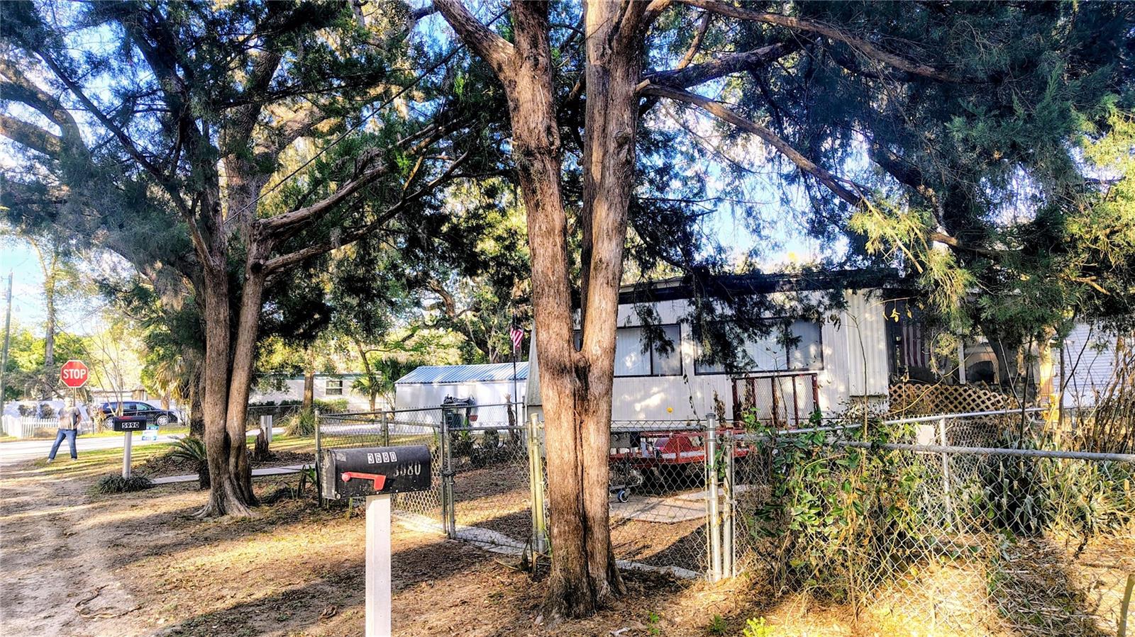 Image 2 of 30 For 5900 37th Street