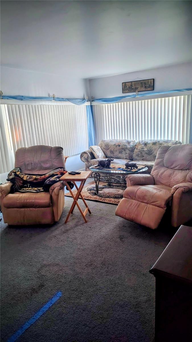 Image 20 of 30 For 5900 37th Street