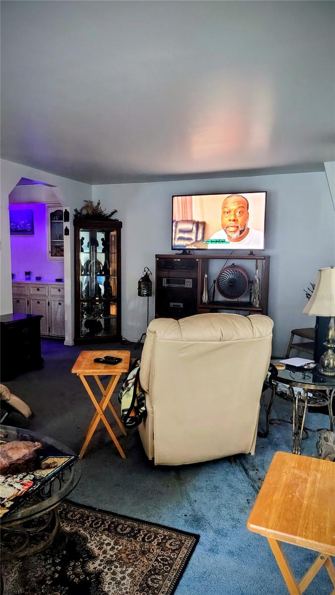 Image 21 of 30 For 5900 37th Street