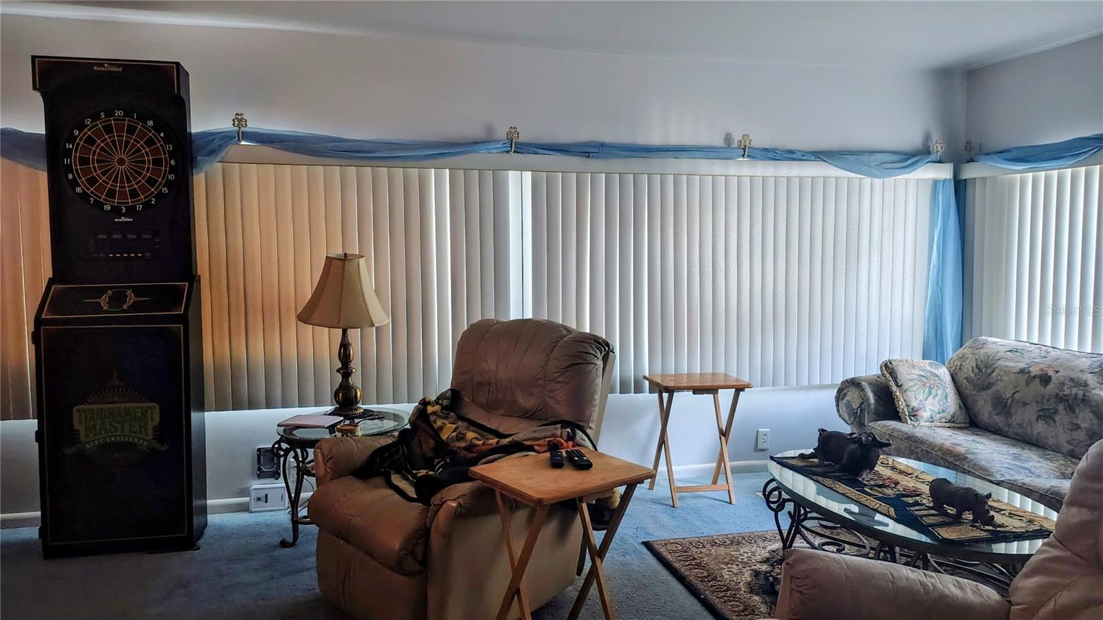 Image 22 of 30 For 5900 37th Street