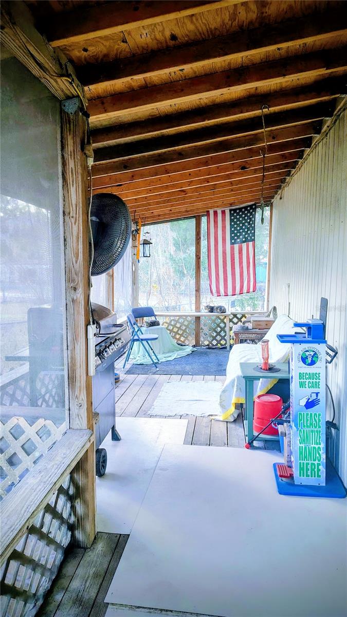 Image 24 of 30 For 5900 37th Street