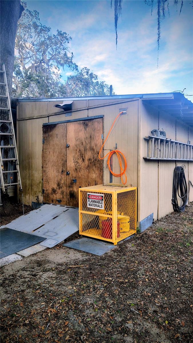 Image 26 of 30 For 5900 37th Street