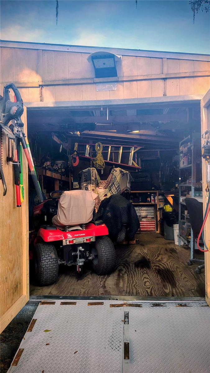 Image 27 of 30 For 5900 37th Street