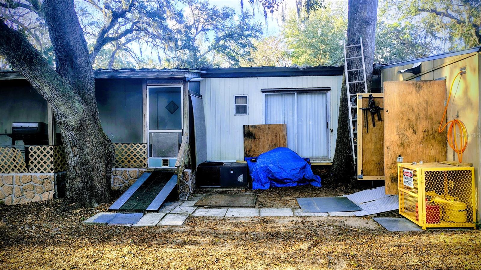 Image 29 of 30 For 5900 37th Street