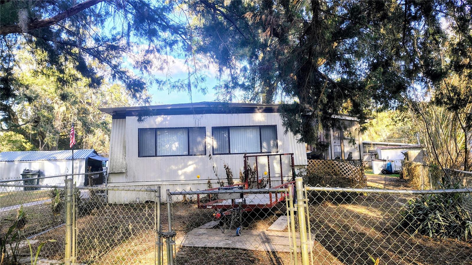 Image 3 of 30 For 5900 37th Street