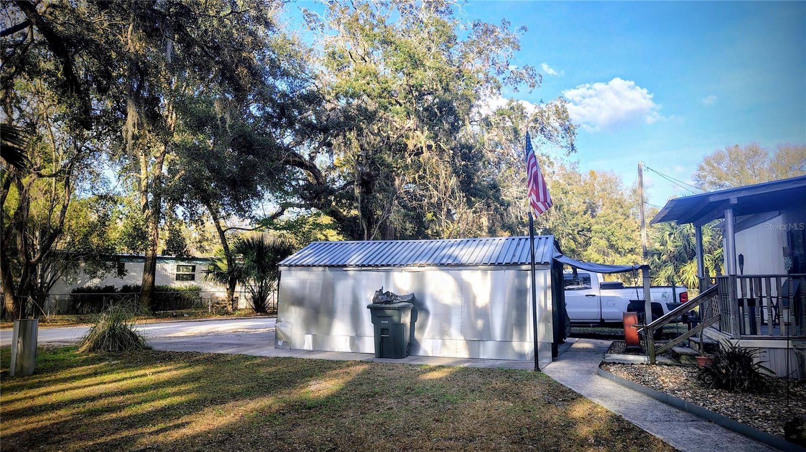 Image 4 of 30 For 5900 37th Street