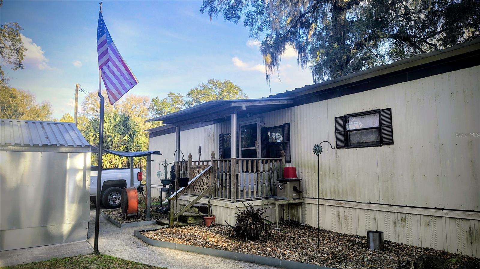 Image 5 of 30 For 5900 37th Street