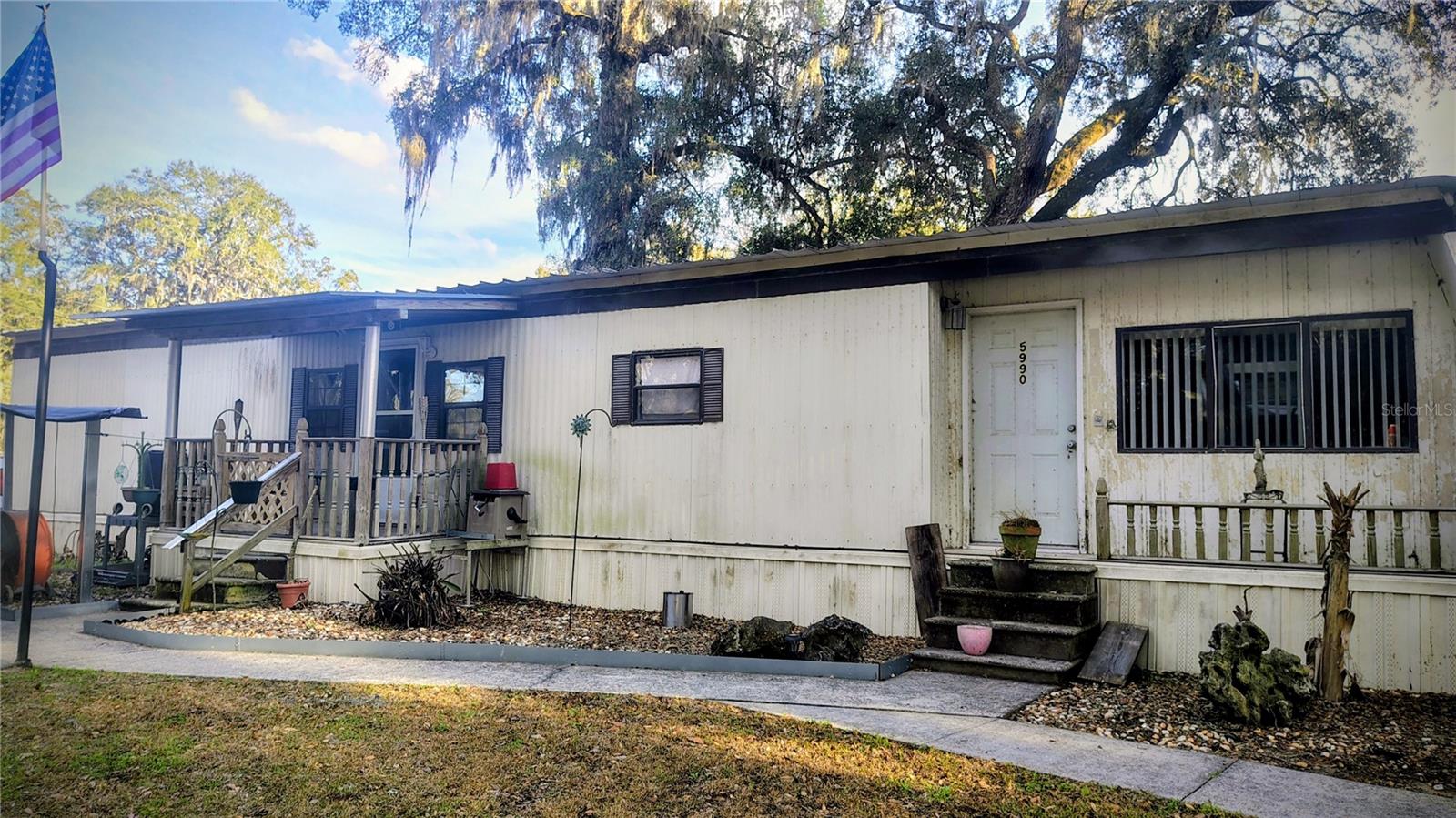 Image 6 of 30 For 5900 37th Street