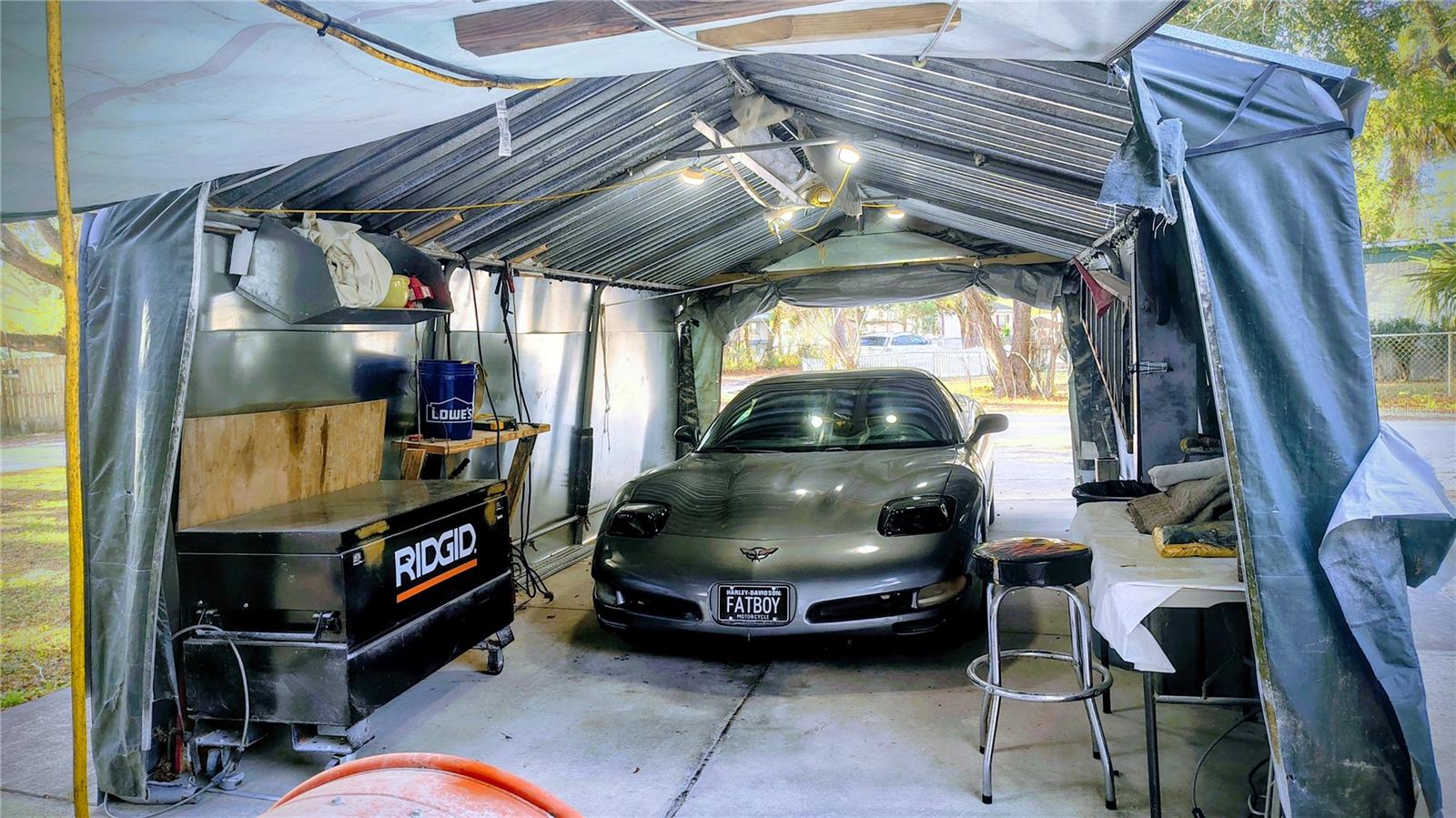 Image 7 of 30 For 5900 37th Street