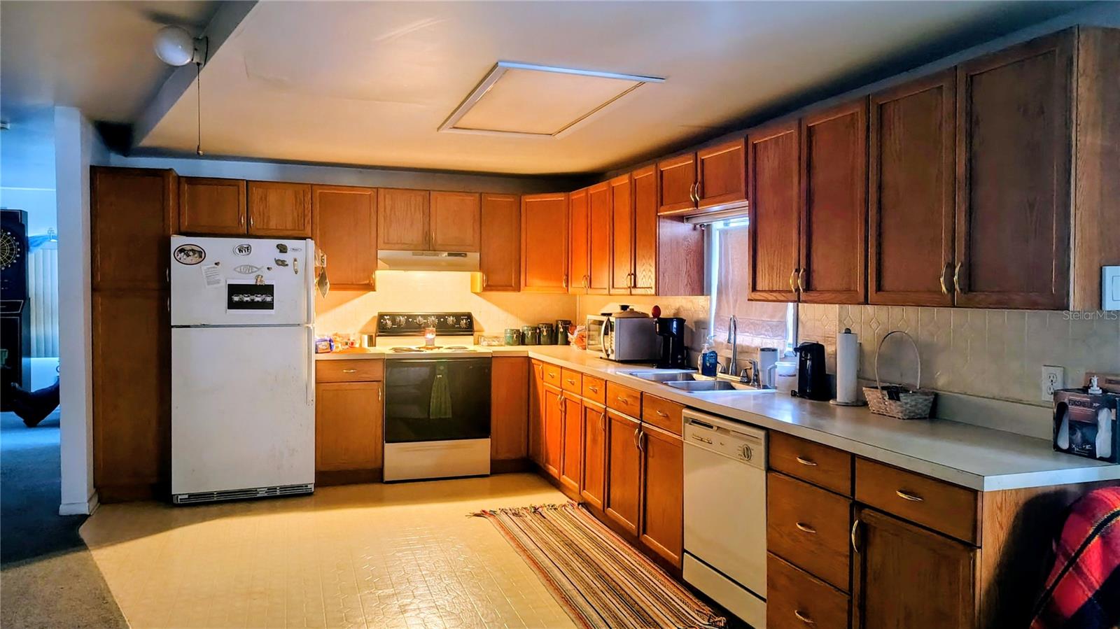 Image 8 of 30 For 5900 37th Street