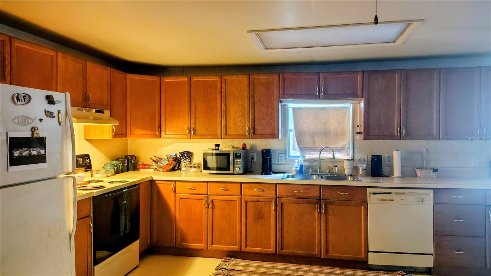 Image 9 of 30 For 5900 37th Street