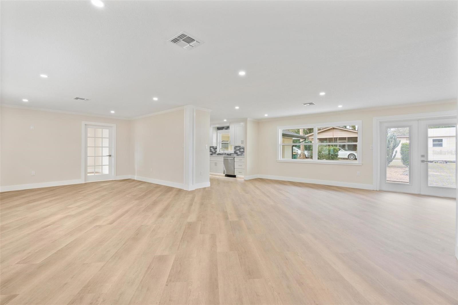 Image 12 of 50 For 1310 Crooked Lake Drive