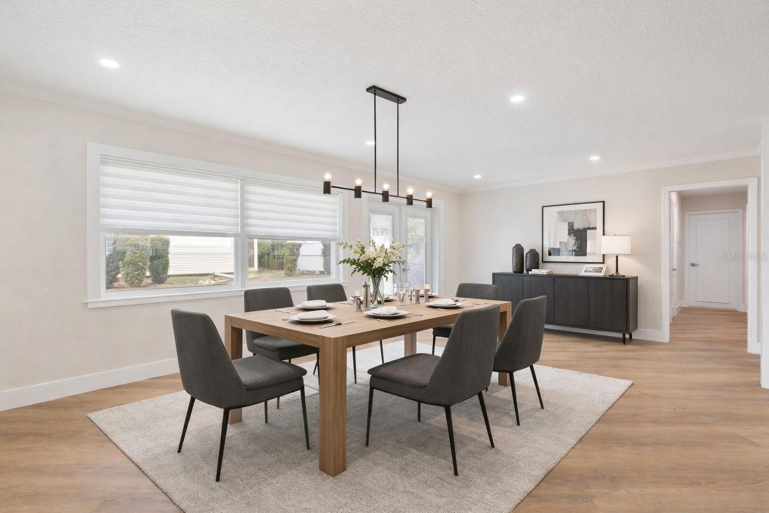 Image 13 of 50 For 1310 Crooked Lake Drive