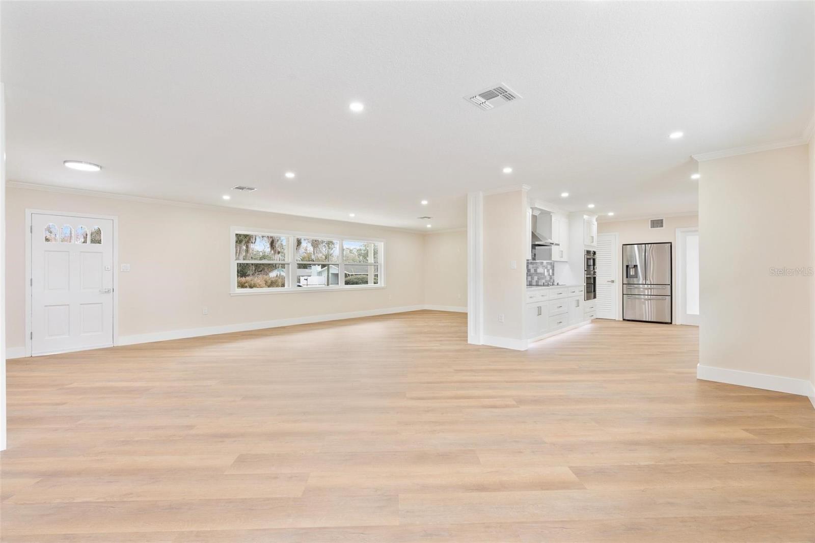 Image 14 of 50 For 1310 Crooked Lake Drive