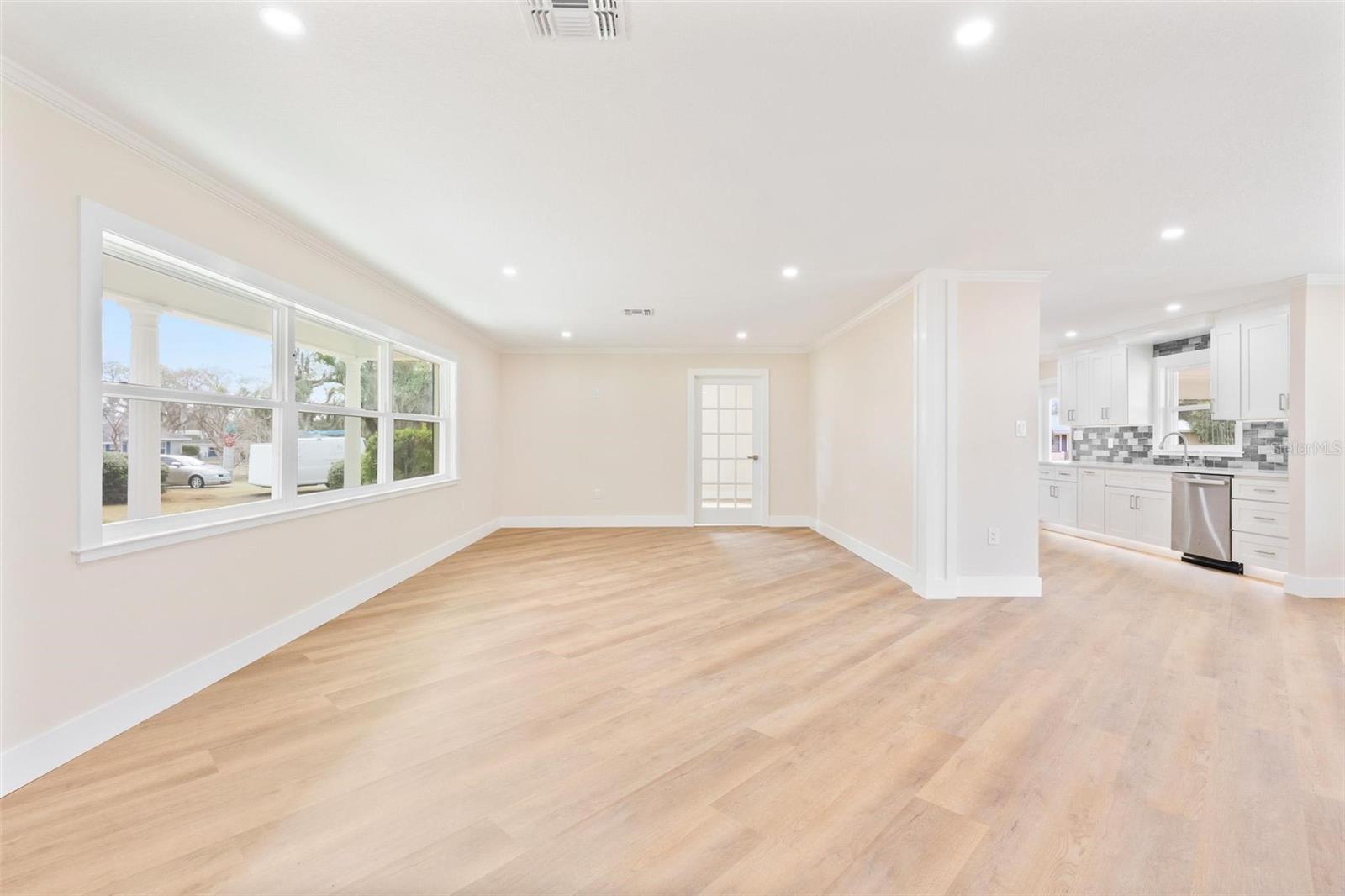 Image 15 of 50 For 1310 Crooked Lake Drive