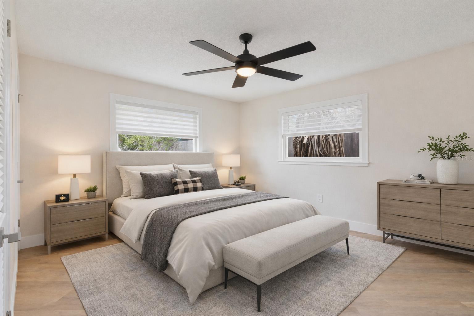 Image 17 of 50 For 1310 Crooked Lake Drive