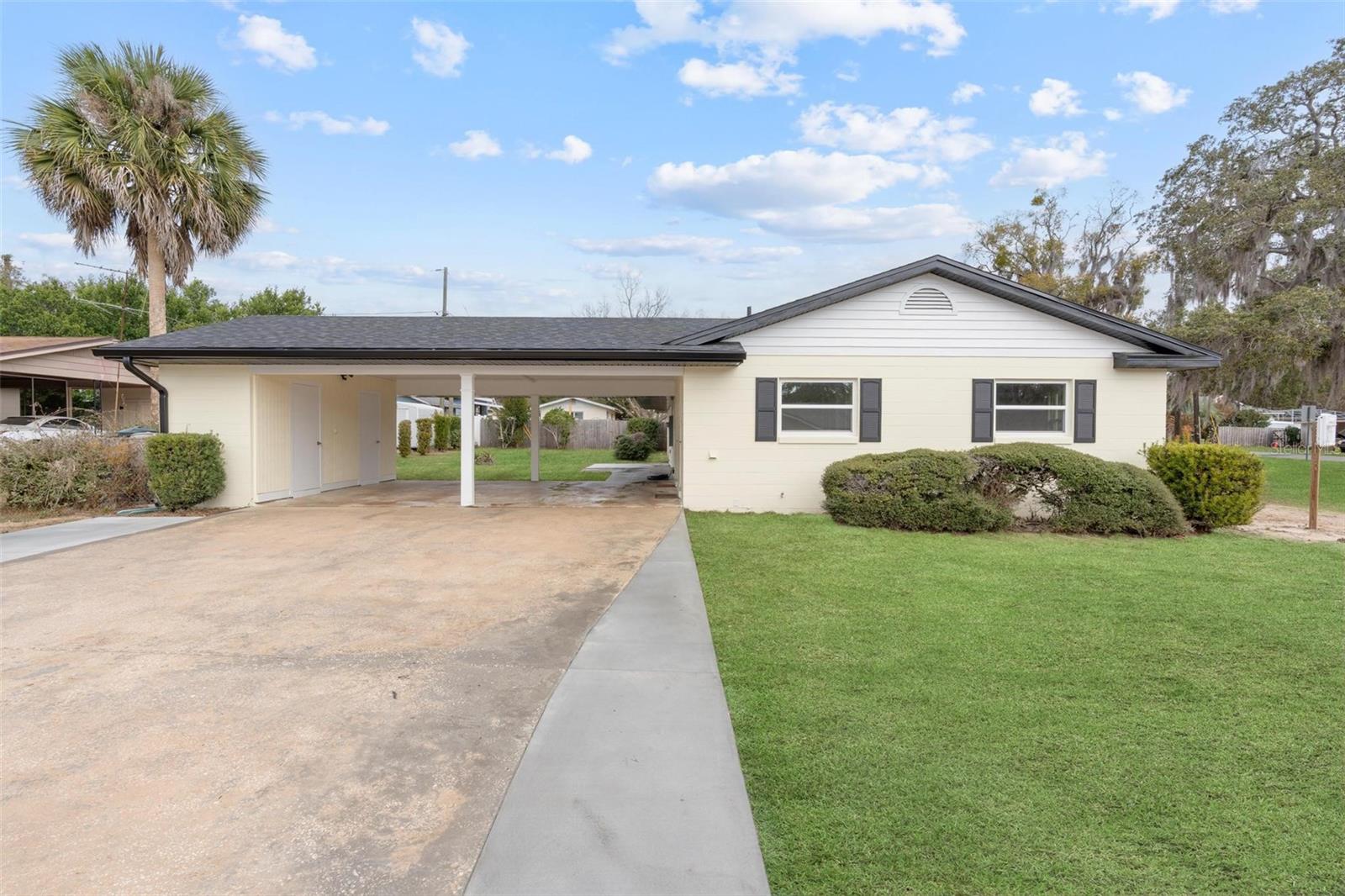 Image 31 of 50 For 1310 Crooked Lake Drive