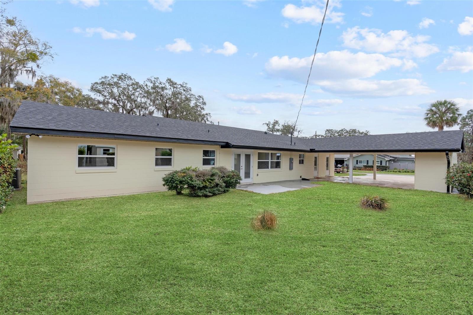 Image 33 of 50 For 1310 Crooked Lake Drive