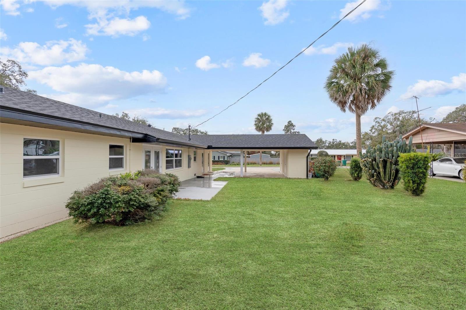 Image 34 of 50 For 1310 Crooked Lake Drive